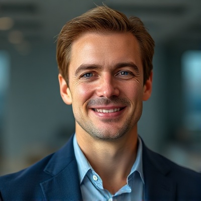 James Wilson — payid pokies au expert